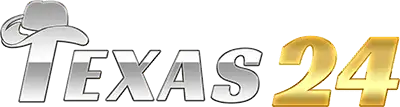 texas24