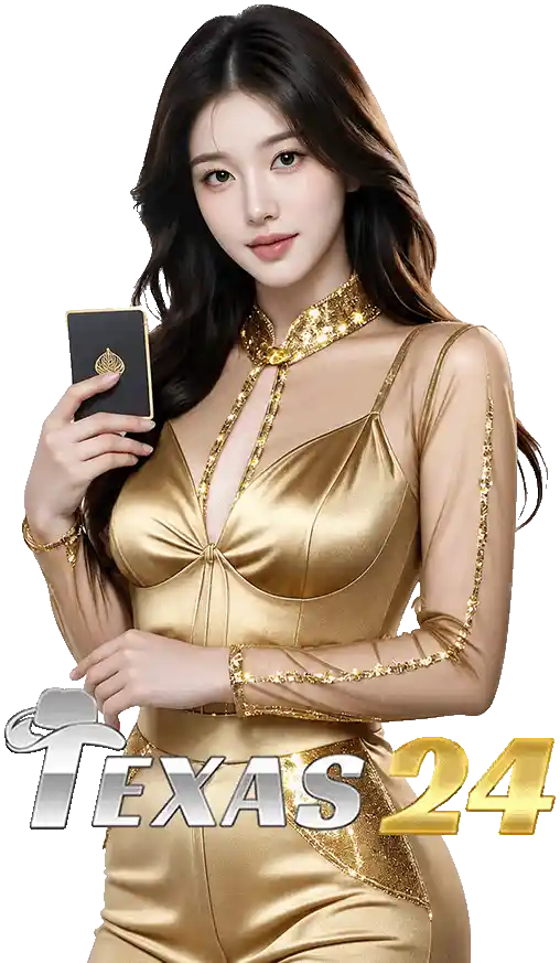 texas24 สล็อต